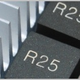 Image for article titled The Gainward Nvidia GTX 760, Benchmarked And Reviewed